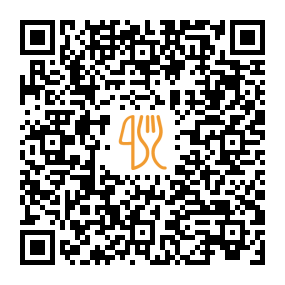 QR-code link către meniul Steffis Schlemmertreff