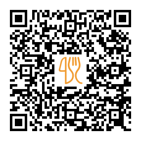 QR-code link către meniul Pizzeria Ciao Ciao