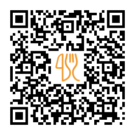 QR-code link către meniul Wonton Hut