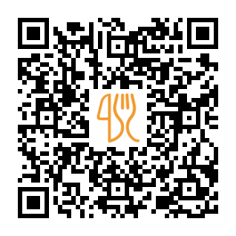 QR-code link către meniul Recanto Da Pizza