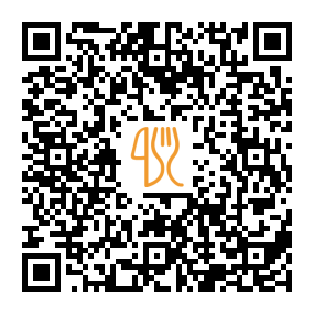 QR-code link către meniul Nasi Goreng Seafood Samudra 53