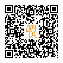 QR-code link către meniul Go Run Da ไก่กรอบอันยอง ซูชิ