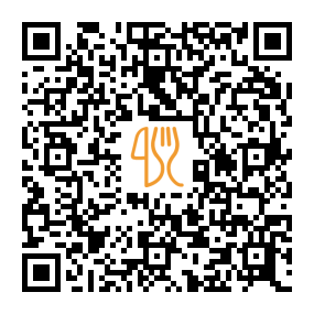 QR-code link către meniul Walsroder Döner