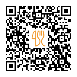 QR-code link către meniul China Luck