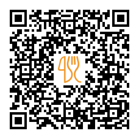 QR-code link către meniul Zaki Kabob House