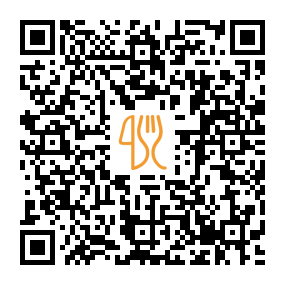 QR-code link către meniul Restaurant Ja-Nor