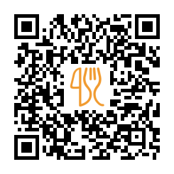 QR-code link către meniul Zääb101