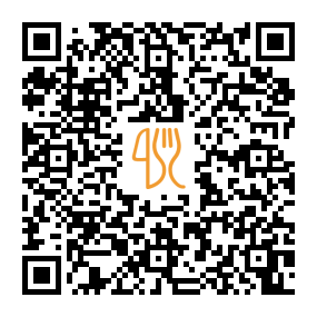 QR-code link către meniul Sun 7 Beach