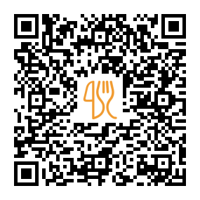 QR-code link către meniul Buffalo Grill