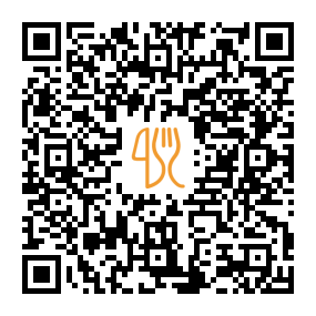 QR-code link către meniul La Capitainerie