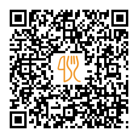 QR-code link către meniul Philippine Island Food Mart