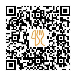 QR-code link către meniul Pasta Bene