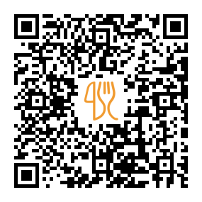 QR-code link către meniul L'Atelier du Burger Fermier