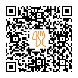 QR-code link către meniul Chez Julien