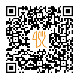 QR-code link către meniul Full Flavor Cafe