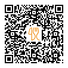 QR-code link către meniul Brooklyn Wok Shop