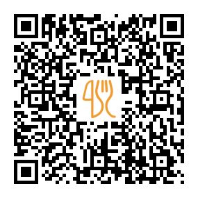 QR-code link către meniul Dobbit Bakehouse