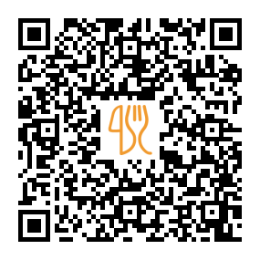 QR-code link către meniul Thai Royal Orchid