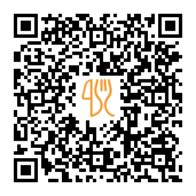 QR-code link către meniul Sabor Para