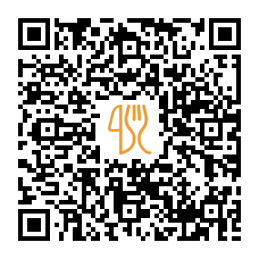 QR-code link către meniul Degusto Feinkost