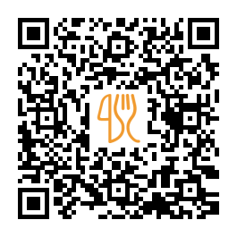 QR-code link către meniul Löwenforum