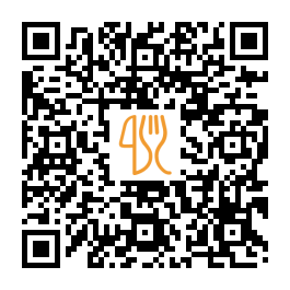 QR-code link către meniul Aida Kohvik