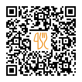 QR-code link către meniul Ha Ha China