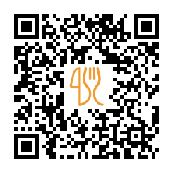 QR-code link către meniul Orange Cafe 2