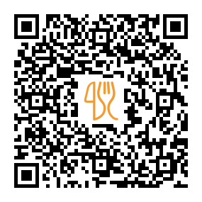 QR-code link către meniul Twelve Fine Food Spirits