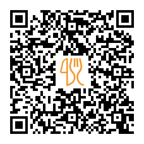 QR-code link către meniul Savana Beach