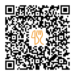 QR-code link către meniul La Aurora