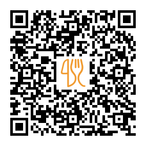 QR-code link către meniul Espetoria Do Atlântico