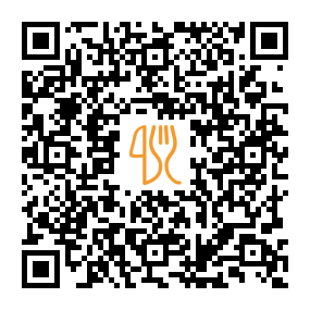 QR-code link către meniul La Briocherie