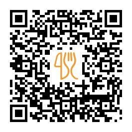 QR-code link către meniul Bidon 5 Cafe