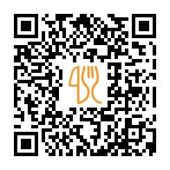 QR-code link către meniul Saffron Island