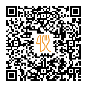 QR-code link către meniul Grill-imbiss