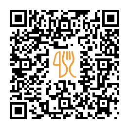 QR-code link către meniul Chang