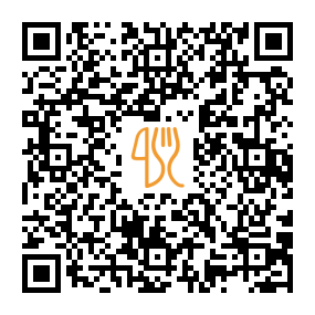 QR-code link către meniul Pizzeria Charlie