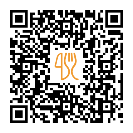 QR-code link către meniul Martinarosa