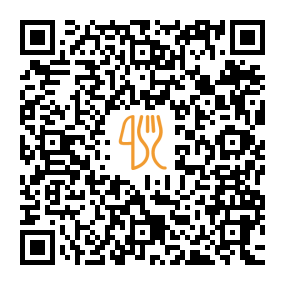 QR-code link către meniul Tierra Burritos Moraleja Green