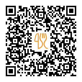 QR-code link către meniul Zio Pino Pizzeria