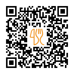 QR-code link către meniul Grand Met