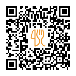 QR-code link către meniul Banh Shop