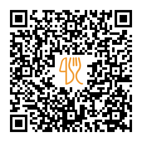 QR-code link către meniul Cuisine Centrale Hazebrouck