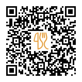 QR-code link către meniul Jalapeño