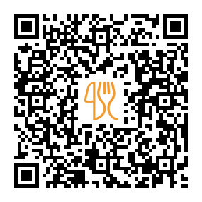 QR-code link către meniul Restaurant Amir