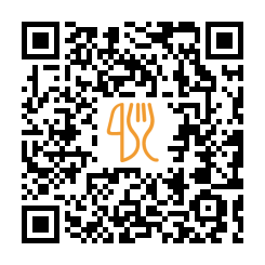 QR-code link către meniul La Source