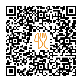 QR-code link către meniul Richter's Steakhaus