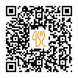 QR-code link către meniul Pizzaria Divera