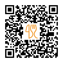 QR-code link către meniul Pizzería D3